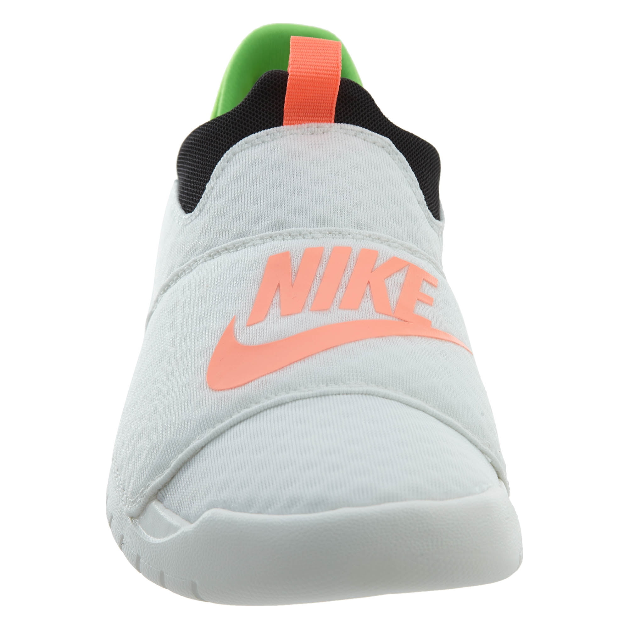 Nike Benassi Slp Mens Style : 882410 - Walmart.com