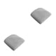 thumbnail image 1 of Funda de asiento para silla Injueey adorno Type6 NO6, 1 of 6