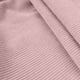 thumbnail image 4 of pstuiky Pantalones cortos para hombre, Pantalones cortos de trabajo para hombre con cintura elástica, cordones y múltiples bolsillos para hacer ejercicio y fitness Pantalones cortos de golf, 4 of 5