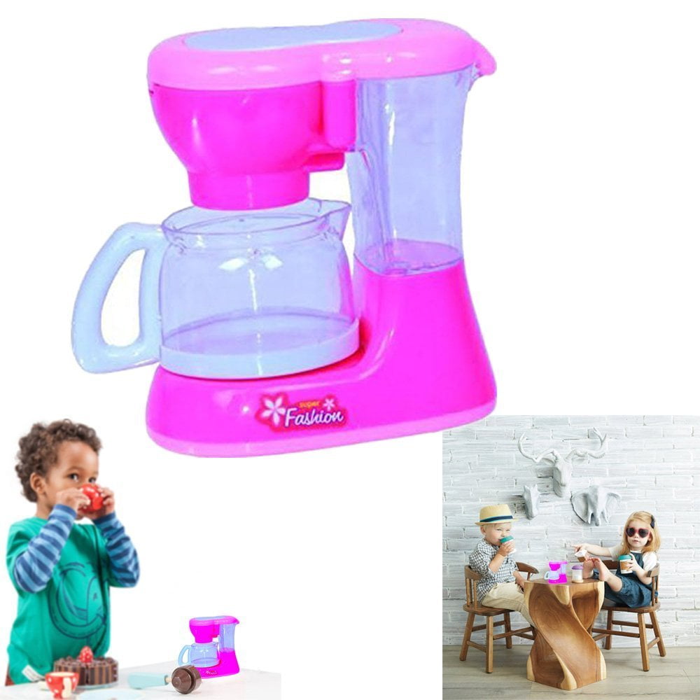 walmart pretend kitchen
