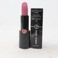 thumbnail image 2 of Giorgio Armani Lip Rouge D'armani Lipstick 502 Kimono 0.14oz/4g New With Box, 2 of 3