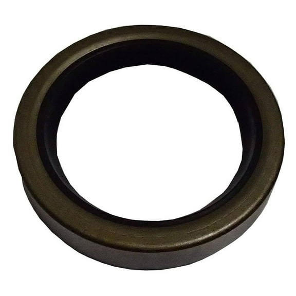 RAParts Transmission Input Shaft Seal for Part 103682A 10A12051 10A2500 12A2500