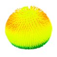 thumbnail image 1 of WIBBLY BALL, 1 of 5