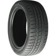 thumbnail image 5 of Milestar Interceptor AS810 UHP 245/45ZR19 102Y XL Passenger Tire, 5 of 6