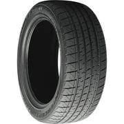 Milestar Interceptor AS810 UHP 285/30ZR20 99Y XL Passenger Tire Simolary simolary.com 17