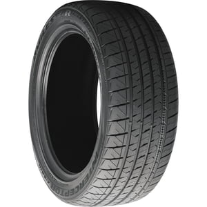 Milestar Interceptor AS810 UHP 305/40ZR22 114W XL Passenger Tire Sansujyuku sansujyuku.com