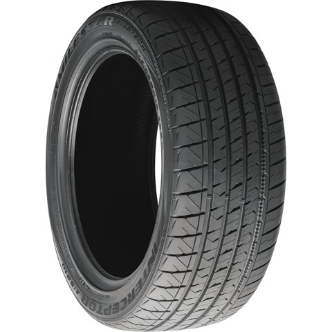Milestar Interceptor AS810 UHP 245/35ZR20 95Y XL Passenger Tire simolary.com 20 Milestar Interceptor AS810 UHP 245/35ZR20 95Y XL Passenger Tire Simolary simolary.com 20