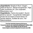 thumbnail image 2 of GERBER Puffs To Go, Strawberry & Apple, For 8 Months & Up, Non-GMO, Whole Grains, 2 of 7