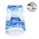 thumbnail image 4 of Chaleco Refrigerante Para Perros, Arnés De Verano Para Mascotas, Alivio De La Ansiedad Para Mascotas, Abrigo Refrescante Transpirable Para Caminar, Deportes Al Aire Libre, Senderismo, Verano Serendint PT001712-01, 4 of 7