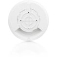 thumbnail image 5 of Ubiquiti UniFi UAP-AC-LITE IEEE 802.11ac 867 Mbit/s Wireless Access Point, 5 of 6