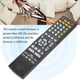 thumbnail image 1 of Control remoto inteligente del amplificador para receptor AV, 1 of 8