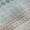 Teal, variant on Addison Rugs Mayfield Premium Machine Washable Transitional Geometric Teal Rectangle Rug, 10' x 14'
