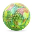 thumbnail image 1 of Sewing Machine Football Reflective Illumination Football School Training Camp Competition Training Football, 1 of 5