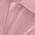 thumbnail image 4 of Robes pour Femmes 2023 Robes d'Été Mode Manches Longues Col Rond Décontracté Manches à Volants Robe de Tempérament, 4 of 6