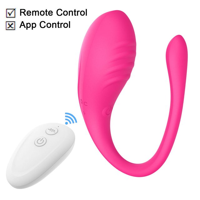 Wireless Bluetooth G Spot Dildo Vibrator for Women APP Remote Control Wear Vibrador Egg Clit Female Panties Sex Toys for Couple