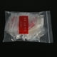 thumbnail image 1 of 500Pcs U?as Postizas, U?as Falsas, Full Cover Nail U?as Nail Art Tips Nail Art Full Cover Oval U?as Artificiales Falsas para Bailarina Cosplay Office Lady Puntas de U?as Postizas Para Uñas Octpeak NO, 1 of 7
