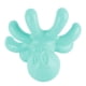 thumbnail image 5 of Masajeador De Cuero Cabelludo Con Garra De Pulpo, Cuerpo Ergonómico Versátil Que Adelgaza El Cuero Cabelludo De Larga Duración, Masajeador De Pulpo Relajante Para Cintura Para ANGGREK Azul, 5 of 8