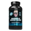 Healthy N Fit Nutritionals Anabolic Amino 10,000 180 Tablets