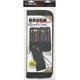 thumbnail image 1 of cepillo real Royal Brush KCLBLK, 1 of 1