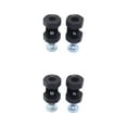 thumbnail image 2 of ZheElen Easy To Operate Car Spark Plug Gap Tool Durable And Portable Engine Spark Plug Caliper Spark Plug Gap Tool Kit M12+M14 2Set, 2 of 6