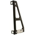 thumbnail image 3 of Bumper Bracket For 2007-2013 Chevrolet Silverado 1500 Rear, Passenger Side, 3 of 5