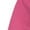 Z02-Hot Pink, variant on Kids Girls Little Girls Zip Up Hoodie Solid Color Hooded Sweatshirt Hoody Coat with Pocket Jacket (8-9 Years,Z03-Red)