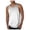 F-280White, variant on ZHOGXU Father's Day Men's Tank Top Summer Sleeveless Crew Neck Gradient Sports Fashion Comfortable Loose Fit Tee For Outdoor Activities,Purple,M