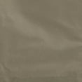 thumbnail image 4 of Sunnydaze 4-Foot Firewood Log Rack Cover - Weather-Resistant Outdoor Heavy-Duty Polyester with PVC Backing - Khaki, 4 of 8