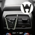 thumbnail image 4 of Shisuyan Automobile Accessory Rhinestone 1Pack 3.1x2.9x1.9in, 4 of 8