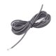 thumbnail image 1 of Cable de Circuito de Guitarra ANGGREK Multifuncional cobre, 1 of 7