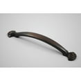 thumbnail image 3 of Residential Essentials 10239AP Cabinet Pull- Aged Pewter, 3 of 3