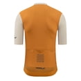 thumbnail image 5 of YKYWBIKE 2024 Maillot de ciclismo para hombre, camiseta de manga corta de verano para bicicleta de carretera, ropa de ciclismo, maillot ajustado para equipo profesional, 5 of 5