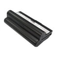 thumbnail image 3 of 6600mAh AL24-1000 870AAQ159571 AL23-901 AP23-901 Battery for Asus Eee PC 1000 Eee PC 1200 Eee PC 1000HA Eee PC 1000HD Eee PC 100, 3 of 5