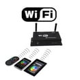 thumbnail image 5 of Wifi SPI Led Controller Wireless Rf Module Dimmer System, 5 of 5