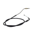 thumbnail image 1 of Motorcycle Clutch Control for 821 797, 1 of 5