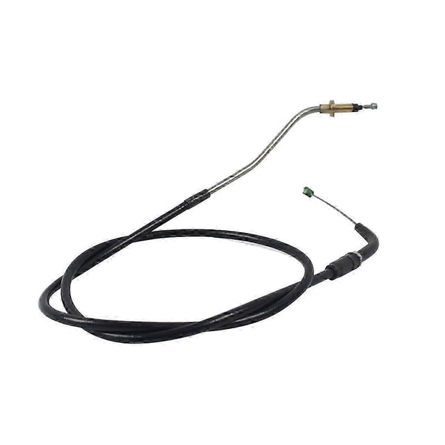 Motorcycle Clutch Control for 821 797