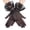 F Black, variant on Lace Gloves Women Gothic Clothes for Women Vintage Gloves Short Lace Gloves Evening Gloves Women's Novelty Gloves Bridal Gloves Lace Gloves Women Princess Glove B Black One Size