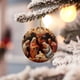 thumbnail image 4 of Adornos navideños, adornos navideños, regalos navideños, colgante de bendición de nacimiento con visión estereoscópica navideña, efecto 3D, adornos colgantes de acrílico para coche, colgante, 4 of 6
