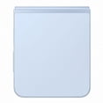 thumbnail image 4 of Smartphone Samsung Galaxy Z Flip 6 12GB RAM 256GB ROM Azul Claro Desbloqueado, 4 of 4