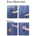 thumbnail image 4 of 2 Pack 26" Telescopic Car Emergency Tools, Extendable Safety Sticks for Vehicle Breakdown & Flood Rescue Use, 4 of 4