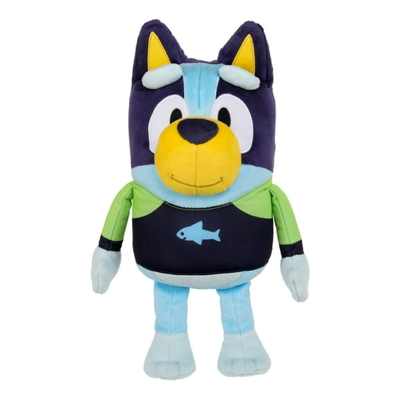 Talking Plush Toys Are Soft Stuffed Animals Suitable For Children They Are Of Moderate Size And Cute Travel Toys（）