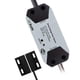 thumbnail image 2 of Methold Abridor inteligente Mando a distancia para el hogar Interruptor universal de alta sensibilidad Asistente de hotel para el hogar Electrónica, 2 of 6