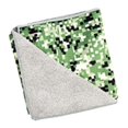thumbnail image 4 of Poliéster Storage Cloth para Gafas Productos 3C 35x35x0.5cm DYNWAVEMX Adecuado para productos digitales, 4 of 5