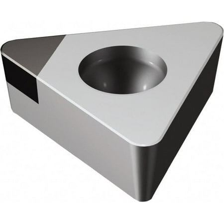 

Sandvik Coromant TCMW21.51 CB20 Carbide Turning Insert 60° Triangle (1 Piece)