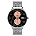 thumbnail image 1 of Smartwatch Gadgets & Fun Eclipse Amoled unisex, 1 of 6
