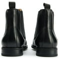 thumbnail image 3 of Sole Ldn Ludo Chelsea Boots, 3 of 4