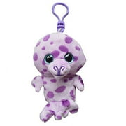 Wild Republic - Lil Scents - Grape Seal - 4"