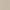 Golden, variant on Satin Skirts for Women Korean Style Champagne Office High Waist A-line Skort Fashion Elegant Solid Long Pencil Skirt Silk Like