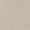 Golden, variant on Satin Skirts for Women Korean Style Champagne Office High Waist A-line Skort Fashion Elegant Solid Long Pencil Skirt Silk Like