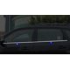 thumbnail image 3 of Para Hyundai Tucson 2006 2007 2008 2009 2010 2011 2012 2013 2014 Adhesivo decorativo para coche Pilar Ventana Tira central Marco embellecedor Capó, 3 of 5